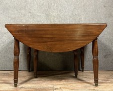 Superbe table pieds d'occasion  Étang-sur-Arroux
