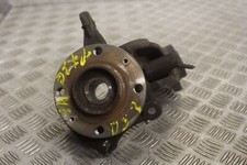 Fusee moyeu droit d'occasion  Velaux