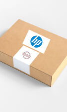 HP 715437-001 HD 3TB 3.5 7.2K 3G SATA MSFT comprar usado  Enviando para Brazil