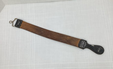 Razor leather strap for sale  Tulsa
