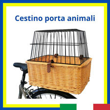 Cestino cesto per usato  Empoli