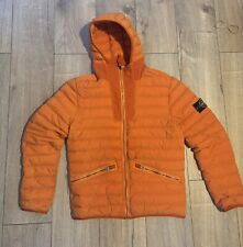 Stone island loom for sale  BIRKENHEAD