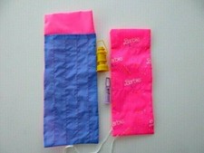 Barbie accessories sleeping for sale  Saint Paul