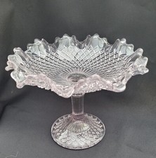 Antique victorian pressed for sale  KETTERING