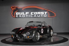 1965 backdraft racing for sale  Biloxi