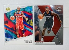2020 panini court for sale  Bradenton
