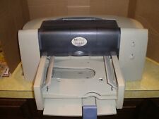 Deskjet 648c color for sale  Plainfield