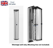 Brabantia protective metal for sale  NUNEATON