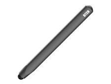 Dten dp03a stylus gebraucht kaufen  Versand nach Germany
