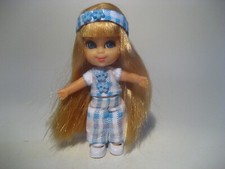 Vtg 1968 mattel for sale  Aurora