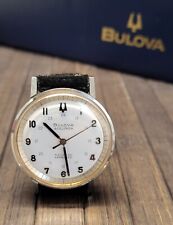 bulova accutron railroad usato bulova accutron railroad usato Palermo