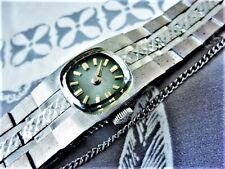 Titoni montre dame d'occasion  Metz-