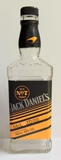 Jack daniels mclaren for sale  BOLTON