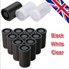 Plastic fishing bait for sale  UK