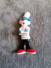 Figurine publicitaire flunchy d'occasion  Grasse