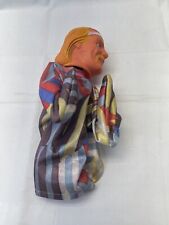 Vintage hulk hogan for sale  Lake Elsinore
