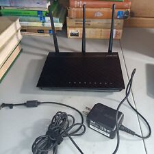 Asus n66u wireless for sale  Grove City