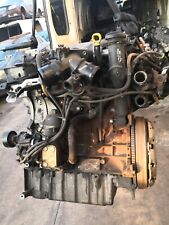 Motore volvo v50 usato  Rovato