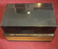 Official atari 2600 for sale  Milwaukee