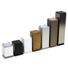 Set 40x40 modern gebraucht kaufen  Löcknitz