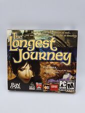 game pc journey longest for sale game pc journey longest for sale Marietta