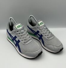 Asics tiger runner for sale  SCUNTHORPE