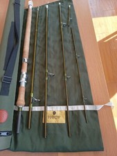hardy marksman rod for sale hardy marksman rod for sale TAUNTON