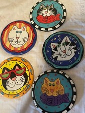 candace reiter catzilla for sale candace reiter catzilla for sale Dedham