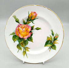 Paragon rose peace for sale  MIDDLEWICH