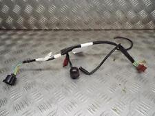honda fx 650 vigor for sale  NEWCASTLE
