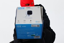 Blink mini indoor for sale  Willow
