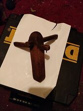 Vintage odditty carpenters for sale  WELLINGTON