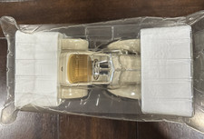 Hallmark kiddie car for sale  Tempe