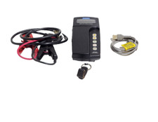 Midtronics micro celltron for sale  Houston