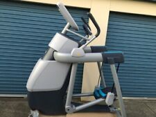 Precor amt 835 for sale  Tacoma