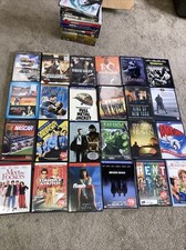 Classic movie mixed for sale  Oakland