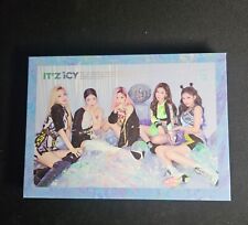 Kpop itzy icy for sale  Maumee