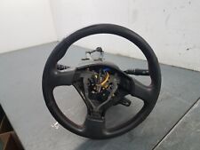 2005 subaru wrx for sale  Phoenix