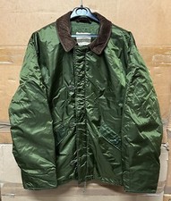 Véritable veste deck d'occasion  Cazouls-lès-Béziers