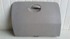 Cassetto cassettino portaogget usato  Vimodrone