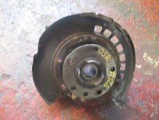 Audi wheel hub for sale  WEST BROMWICH