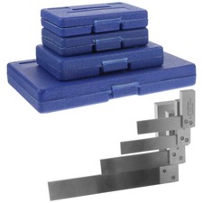 Set strumenti quadrati usato  Spedire a Italy