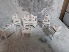 setee couch sofa for sale setee couch sofa for sale Canton