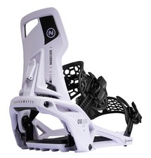 2026 nidecker supermatic for sale  USA