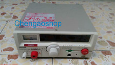 Kikusui tos5051a tos for sale  Shipping to United Kingdom