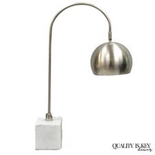 Contemporary modern satin for sale  Philadelphia