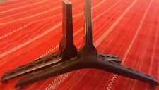 Vizio stand legs for sale  Chicago