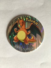 Pog coin power d'occasion  La Voulte-sur-Rhône