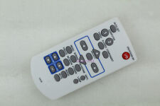 Remote control for d'occasion  Expédié en Belgium