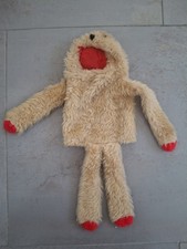 Gordon gopher hand for sale  NEWPORT